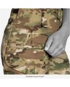 G4 Female Fit Combat Pants Multicam 